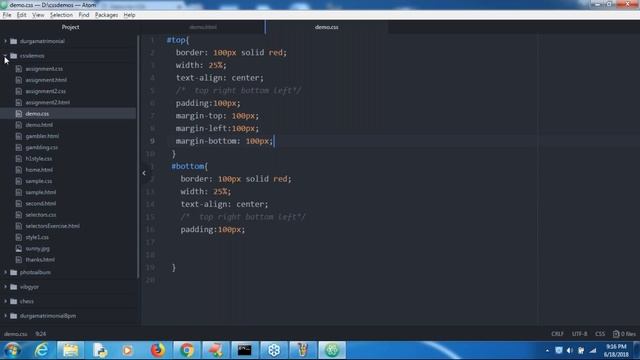 Web Development DJANGO with PYTHON Online Training by Durga Sir On 18-06-2018 @ 8PM смотреть онлайн