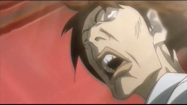 Верно, я Кира |Тетрадь Смерти| смотреть онлайн