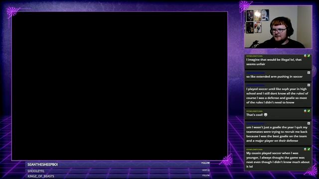 SNESFest | Madden NFL '98 | Game 44/721 смотреть онлайн