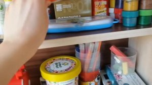 Влог учителя русского языка и литературы #2