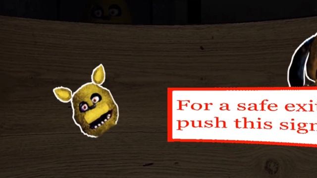 Five Nights at Jessica's Halloween Edition смотреть онлайн