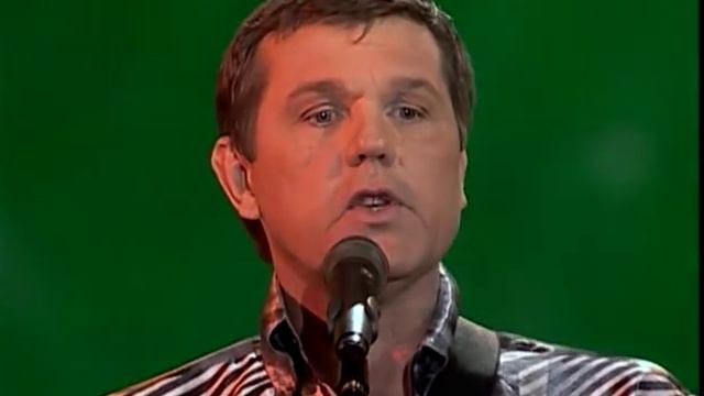 А. Новиков — Присказка смотреть онлайн