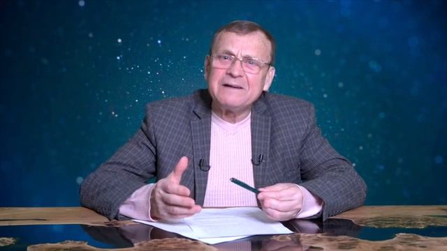Ефимов В.А. Управление качеством жизни смотреть онлайн