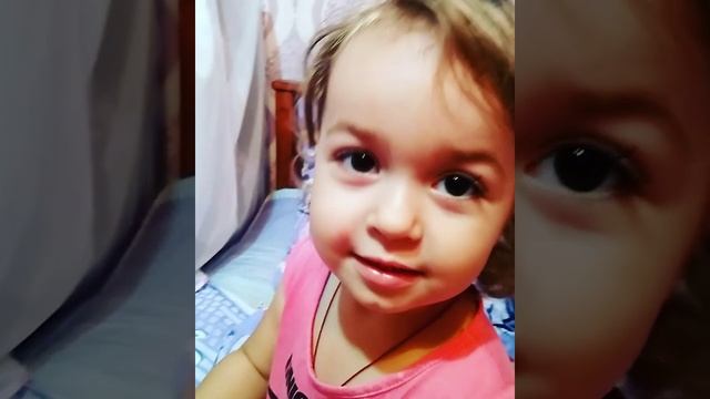 повышаем словарный запас смотреть онлайн