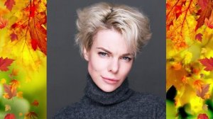 МОЛОДОЙ КРАСАВЧИК! Как выглядит муж Анны Старшенбаум и ее личная жизнь