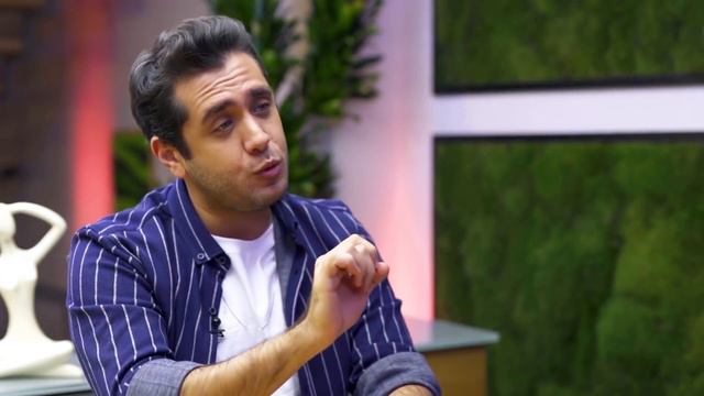 Bu ikili çok eğlenceli | Ali Kerim Diler Kanal Tanıtımı смотреть онлайн