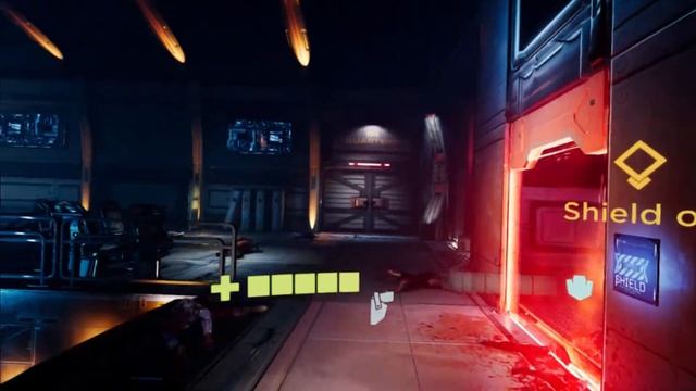 A-Tech Cybernetic Game play and Commentary смотреть онлайн