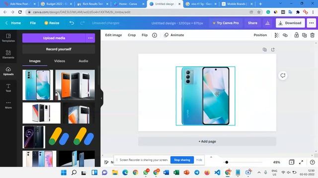 How To Write a News Article in WordPress to Get in Google News Fast смотреть онлайн