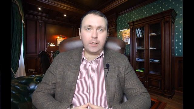 Гаджеты и мир моды