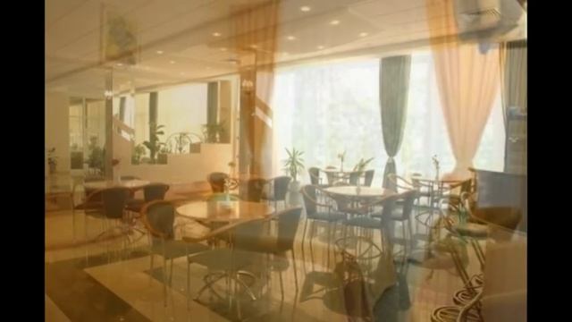 Hotel Nufarul Baile Felix смотреть онлайн