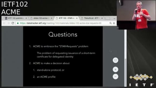 IETF102-ACME-20180717-1720