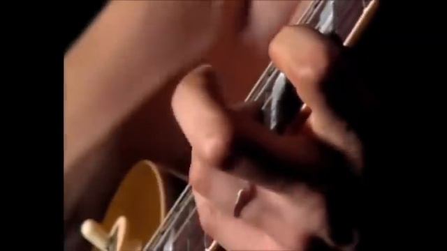 BUCKETHEAD VS SLASH смотреть онлайн