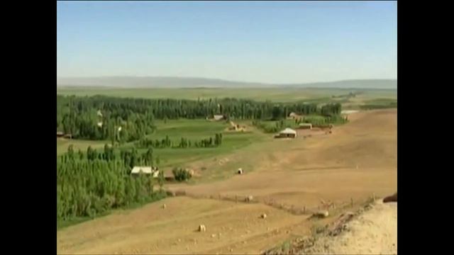 Чыңгыз Айтматов Нобель сыйлыгын албай калганынын себеби ачыкка чыкты? смотреть онлайн
