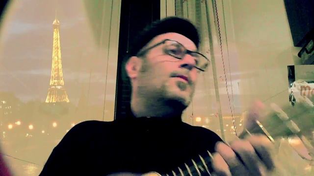 la vie en rose uke смотреть онлайн