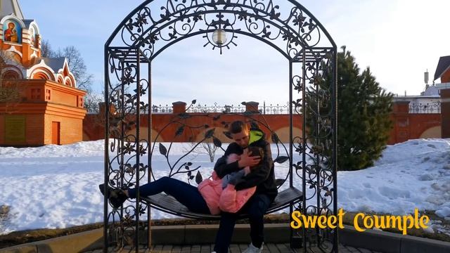 Love video смотреть онлайн
