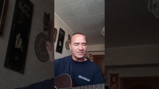 Любовь не привычка... смотреть онлайн