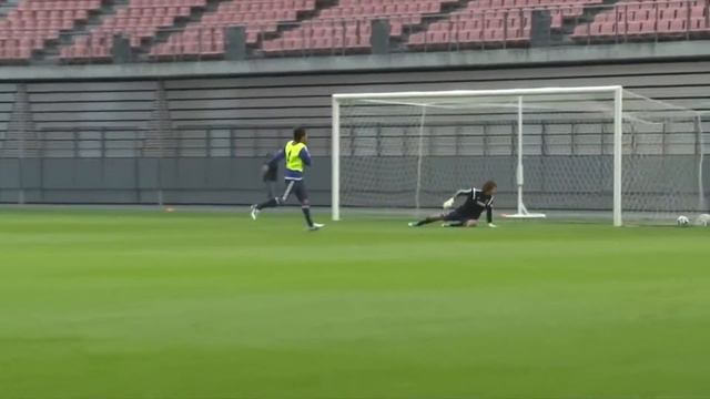 TVC - FUTBOL A FONDO смотреть онлайн