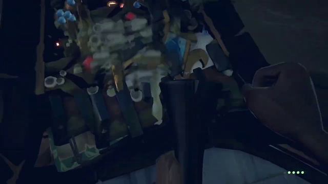 My Craziest Moments of Season 11 So Far! (Sea of Thieves) смотреть онлайн