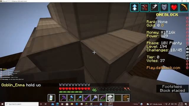 playing any game (roblox, minecraft, among us, etc) смотреть онлайн