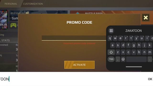 Crossout Promo Codes Update 2024!! 😎 #promocodes #crossout #gameplay #FreePerks #2024 смотреть онлайн