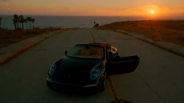 Elton John - Rocket man (Californication finale) смотреть онлайн