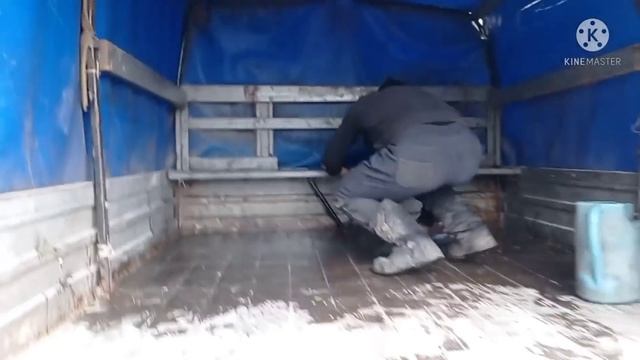 И Поработали И Отдыхнули смотреть онлайн