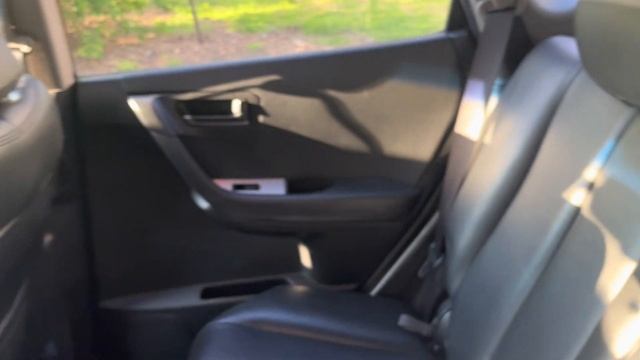 Nissan Murano Z50 for sale смотреть онлайн