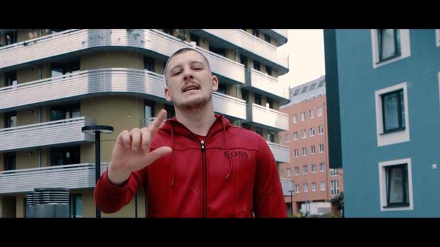 NIKKO - Isto Kao Nekad (OFFICIAL MUSIC VIDEO) смотреть онлайн