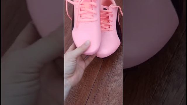 Мои новые шиповки - обзор покупки смотреть онлайн