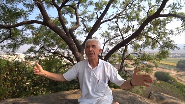 ЮРИЙ ПОЛОВКА КАЖДЫЙ ПОЛУЧАЕТ ТО, ЧТО ЗАСЛУЖИЛ, НО НЕ СИДИТЕ СЛОЖА РУКИ смотреть онлайн