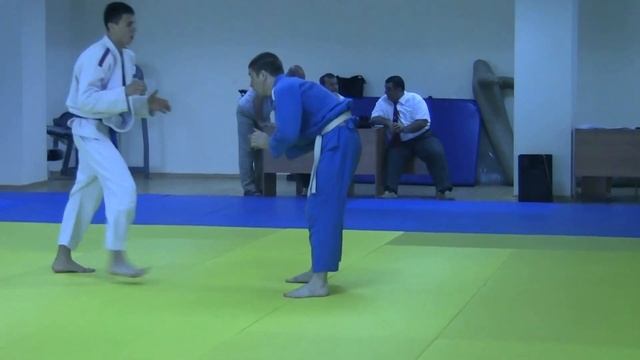 Пер во Ростовской обл по Дзюдо Михаил 30 05 14 г смотреть онлайн