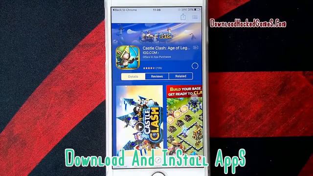 (simulatorapk.com)final fantasy mobius hack tutuapp - mobius final fantasy hack android - mobile st смотреть онлайн