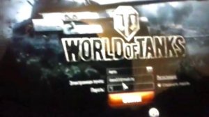 как играть в компьютерные игры на планшете