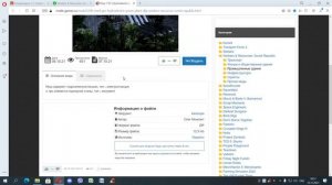 Workers & Resources Soviet Republic УСТАНОВКА МОДА без Steam