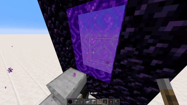 Minecraft Basic Chunk Loader Tutorial 1.20+ (Quick And Easy) (Java Edition) смотреть онлайн