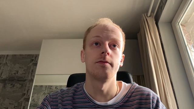 слушаю SEEMEE пока не пойму за что их арестовали в океанариуме смотреть онлайн