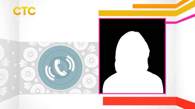 Почему не вывозили мусор со дворов смотреть онлайн