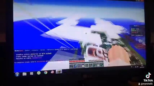 ненужное видео не несёт НЕКАКОЙ ПОЛЬЗЫ:)/marshelik смотреть онлайн