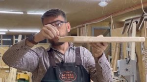 Работа фрезером по дереву. Рассказываю все тонкости фрезерования. Артель "Русичи"