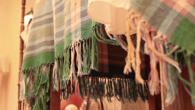 0км. Музей истории "Гронитекс" смотреть онлайн