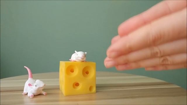 антистресс ?мышата ?которые живут в ?сыре? или ?mouse day? смотреть онлайн