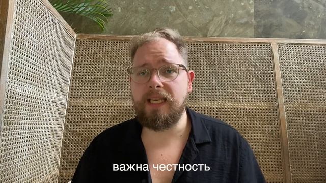 Как дизайнеру попасть в студию? Без опыта на фрилансе. смотреть онлайн