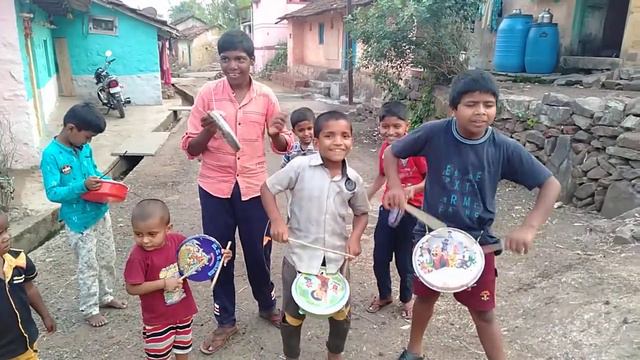 kids banjo party смотреть онлайн