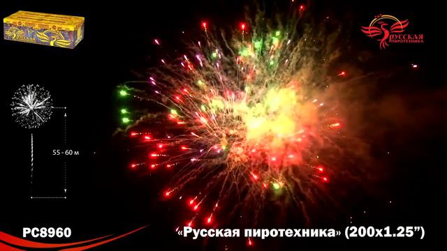 PC8960 смотреть онлайн