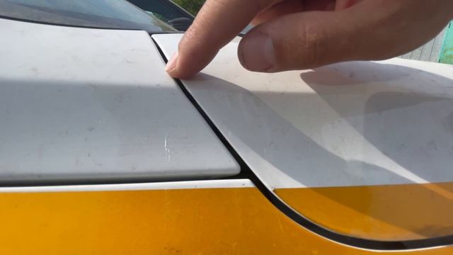 Kia K5 важно знать при покупке! смотреть онлайн