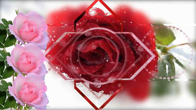 С Днём Рождения, Ниночка! смотреть онлайн