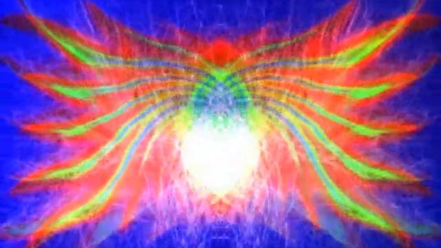 Tom Main Groover 24 June 2014 смотреть онлайн