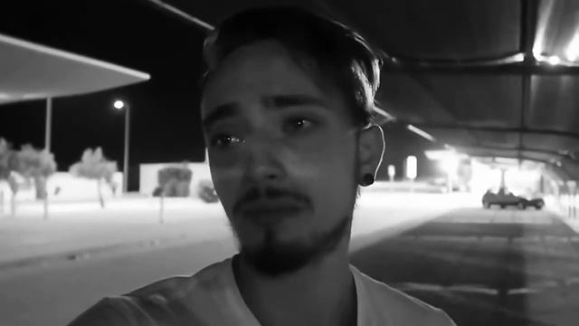 Жека и Эдисон {куда несёт дым} 😭😓 смотреть онлайн