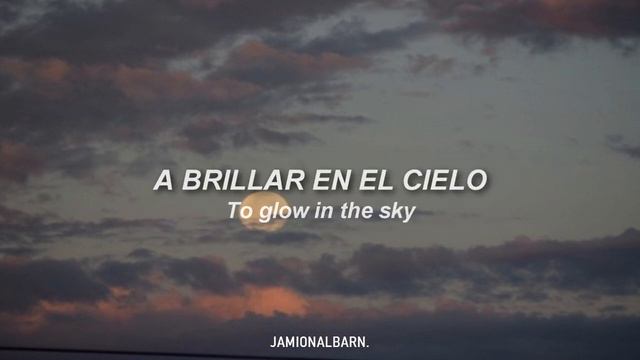 Damon Albarn - Apple Carts (Lyrics/Subtitulado al Español) смотреть онлайн