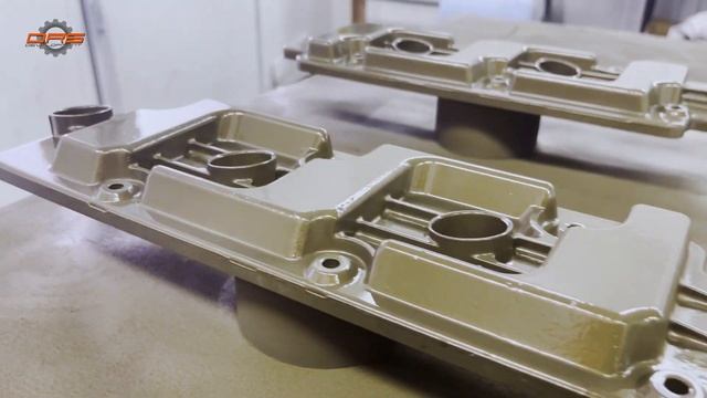 PORSCHE 964 | Clean Engine Build “SHORT BLOCK BUILD” | Project Phoenix Ep 09 смотреть онлайн